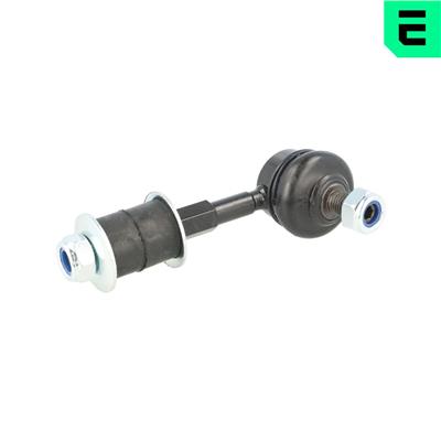 OPTIMAL G7-806S EAN: 4058787034349.