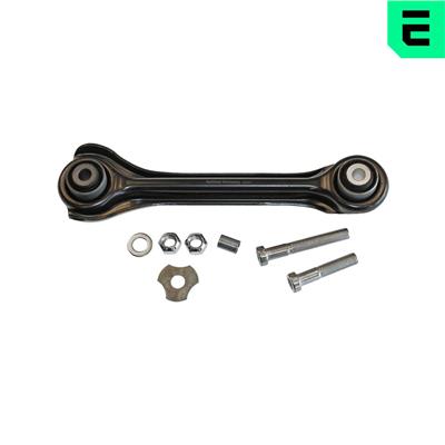 OPTIMAL G7-814 Číslo výrobce: G8-541. EAN: 4031185945363.