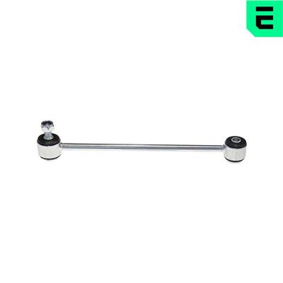 OPTIMAL G7-825 EAN: 4031185129602.
