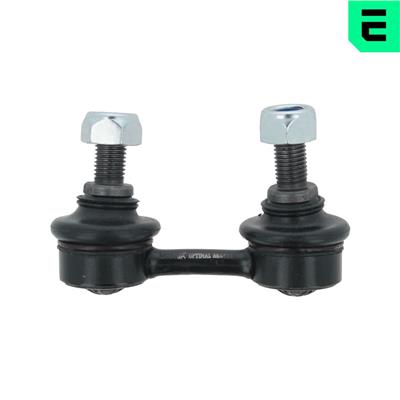 OPTIMAL G7-830 EAN: 4031185129626.