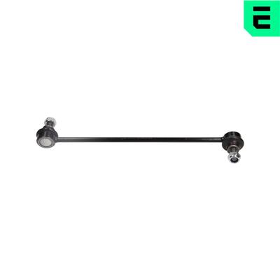 OPTIMAL G7-846 EAN: 4031185130127.