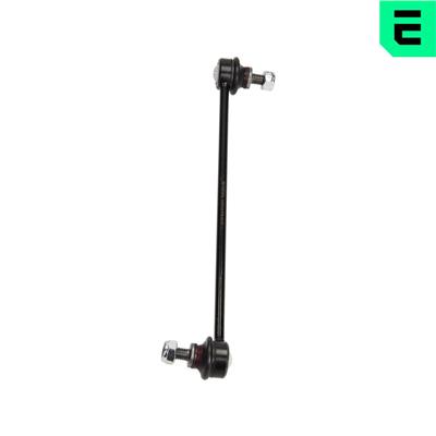 OPTIMAL G7-846 EAN: 4031185130127.