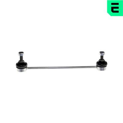 OPTIMAL G7-847 EAN: 4031185130134.