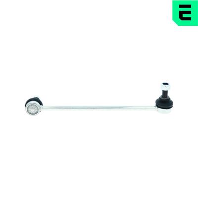 OPTIMAL G7-859 EAN: 4031185129718.