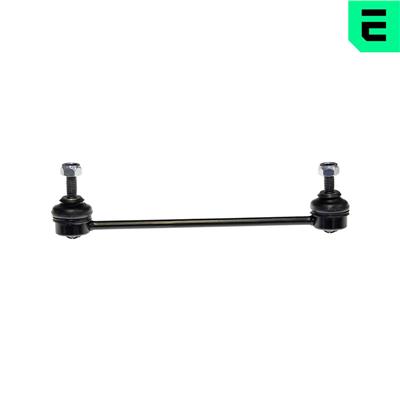 OPTIMAL G7-864 EAN: 4031185129763.