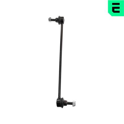 OPTIMAL G7-868 EAN: 4031185129787.
