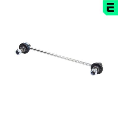 OPTIMAL G7-870 EAN: 4031185132282.