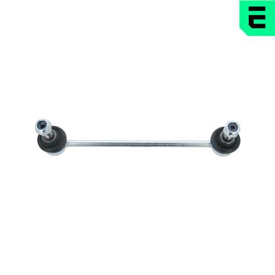 OPTIMAL G7-871 EAN: 4031185132299.