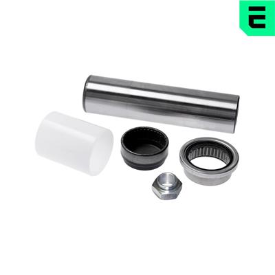 OPTIMAL G8-276-5020 EAN: 4031185689281.