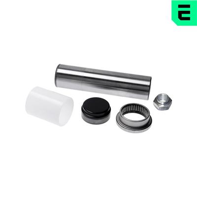 OPTIMAL G8-276-5020 EAN: 4031185689281.