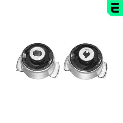 OPTIMAL G8-559 EAN: 4031185250306.