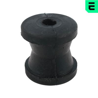 OPTIMAL G9-506 EAN: 4031185995061.