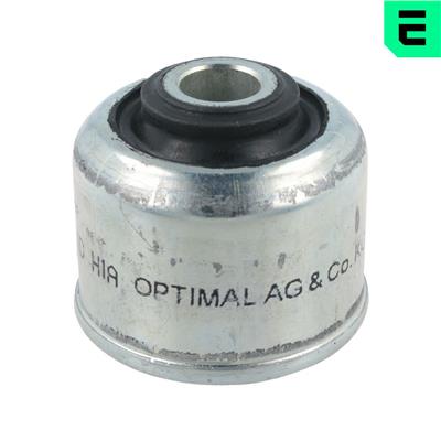 OPTIMAL G9-569 Číslo výrobce: G6-043. EAN: 4031185996549.