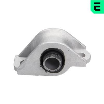 OPTIMAL G9-584 Číslo výrobce: G6-503. EAN: 4031185995849.