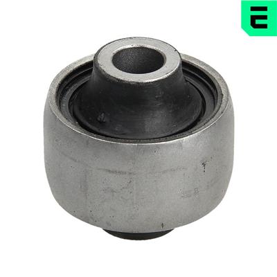 OPTIMAL G9-585 Číslo výrobce: 2454801. EAN: 4031185070454.