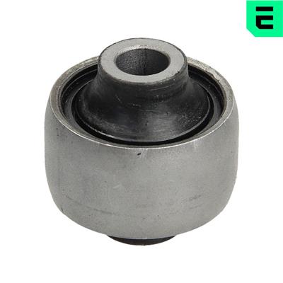 OPTIMAL G9-585 Číslo výrobce: 2454801. EAN: 4031185070454.