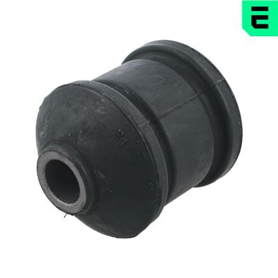 OPTIMAL G9-593 Číslo výrobce: 1222801. EAN: 4031185995931.