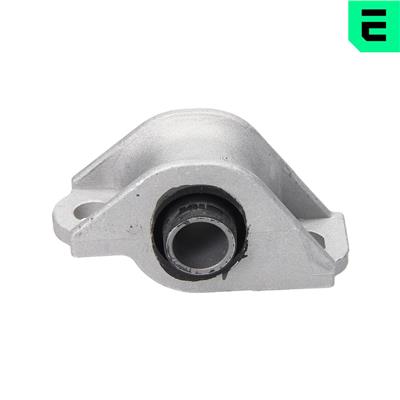 OPTIMAL G9-612 Číslo výrobce: G6-502. EAN: 4031185996129.