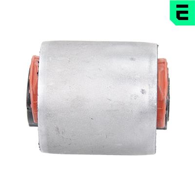 OPTIMAL G9-615 Číslo výrobce: G5-528. EAN: 4031185996150.