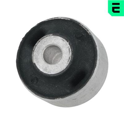 OPTIMAL G9-616 Číslo výrobce: G5-524. EAN: 4031185996167.