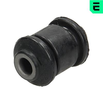 OPTIMAL G9-648 Číslo výrobce: G6-067. EAN: 4031185995436.