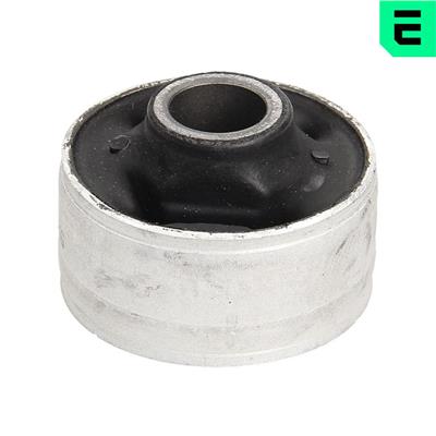 OPTIMAL G9-664 Číslo výrobce: 1768301. EAN: 4031185996648.