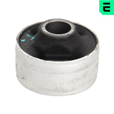 OPTIMAL G9-664 Číslo výrobce: 1768301. EAN: 4031185996648.