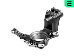 OPTIMAL KN-100013-01-L