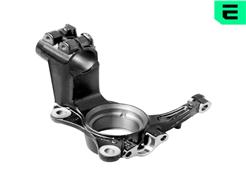 OPTIMAL KN-100013-01-R