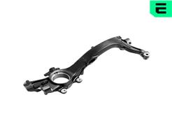 OPTIMAL KN-100091-02-R