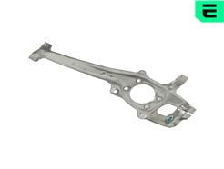 OPTIMAL KN-100550-02-L