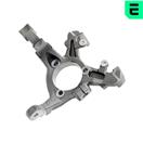 OPTIMAL KN-201035-01-L