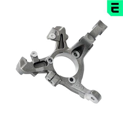 OPTIMAL KN-201035-01-R EAN: 4058787203332.