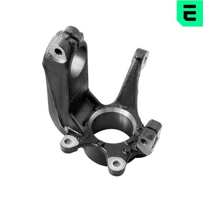 OPTIMAL KN-301183-01-R EAN: 4058787203493.