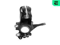 OPTIMAL KN-301501-02-R