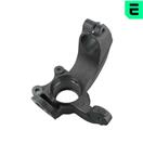 OPTIMAL KN-301574-01-R