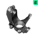 OPTIMAL KN-301667-01-R