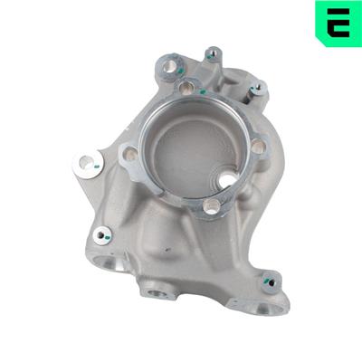 OPTIMAL KN-501513-01-R EAN: 4058787203714.
