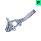 OPTIMAL KN-501701-01-R