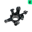 OPTIMAL KN-502691-01-R