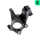 OPTIMAL KN-601916-01-L