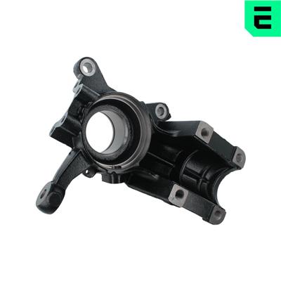 OPTIMAL KN-681375-01-R EAN: 4058787287004.
