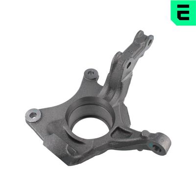 OPTIMAL KN-701283-02-R EAN: 4058787203974.