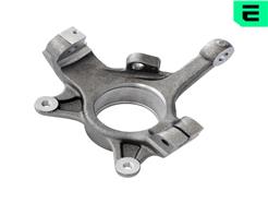 OPTIMAL KN-701849-01-R