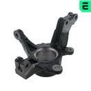 OPTIMAL KN-701977-02-L