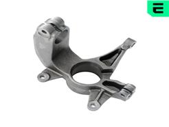 OPTIMAL KN-701977-03-R