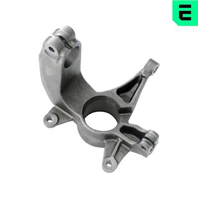 OPTIMAL KN-701977-03-R EAN: 4058787204155.