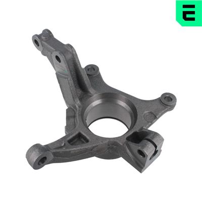 OPTIMAL KN-701978-01-L EAN: 4058787287011.