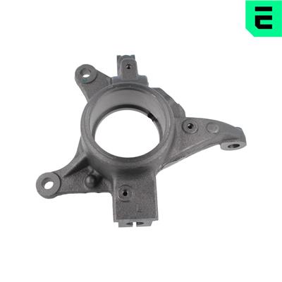 OPTIMAL KN-701978-01-L EAN: 4058787287011.