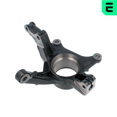 OPTIMAL KN-701978-02-L EAN: 4058787342437.